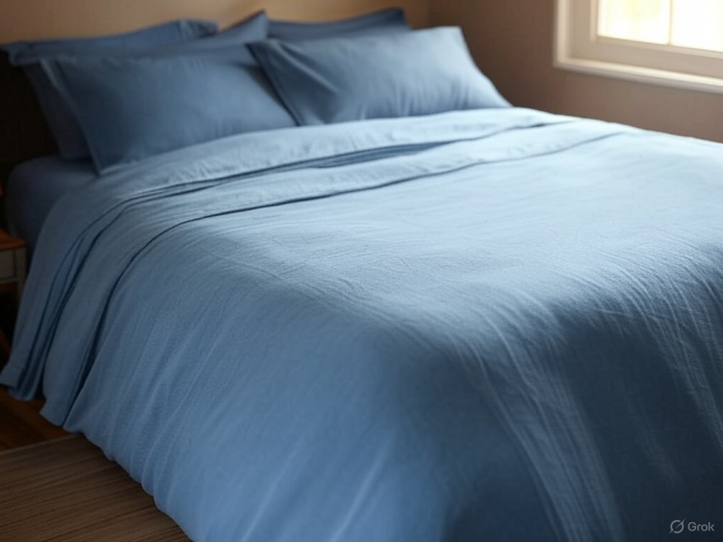 Премиум комплект