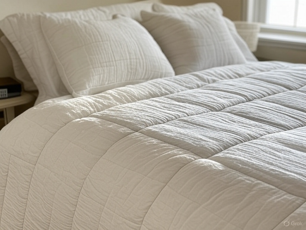 Базовый комплект