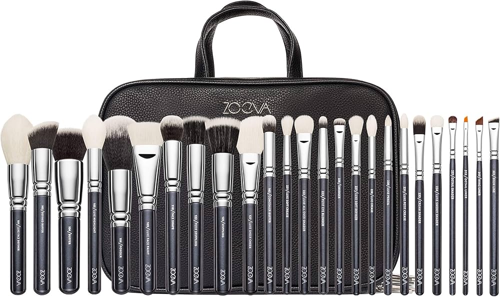 Косметический набор премиум